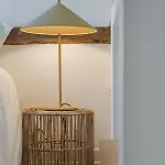Casa Boma - Lighting & Modern With Balcony - Arroios Ii