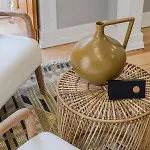 Apartment Casa Boma - Lighting & Modern With Balcony - Arroios Ii Lisbon
