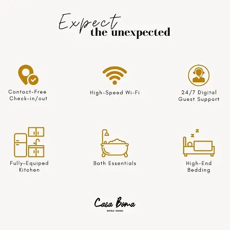 Casa Boma - Lighting & Modern With Balcony - Arroios Ii *