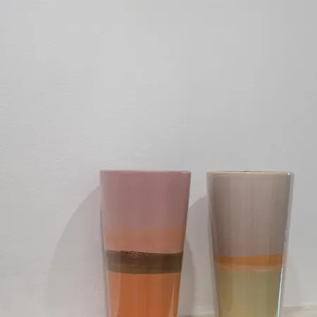 Casa Boma - Lighting & Modern With Balcony - Arroios Ii Apartment